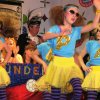 Kinderfastnacht Hainzell (34)